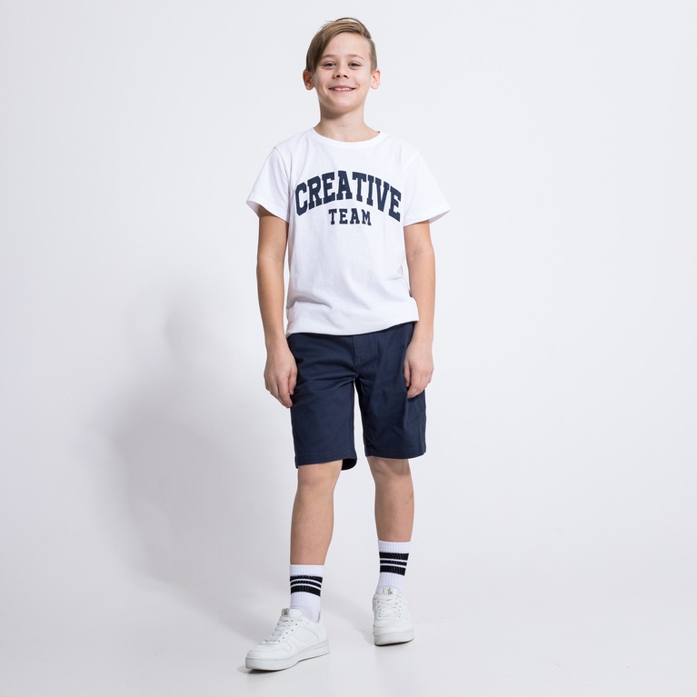 Shorts "Lee star" Shorts "Lee star"